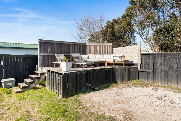 208 Chartwell Avenue Whangamata_22