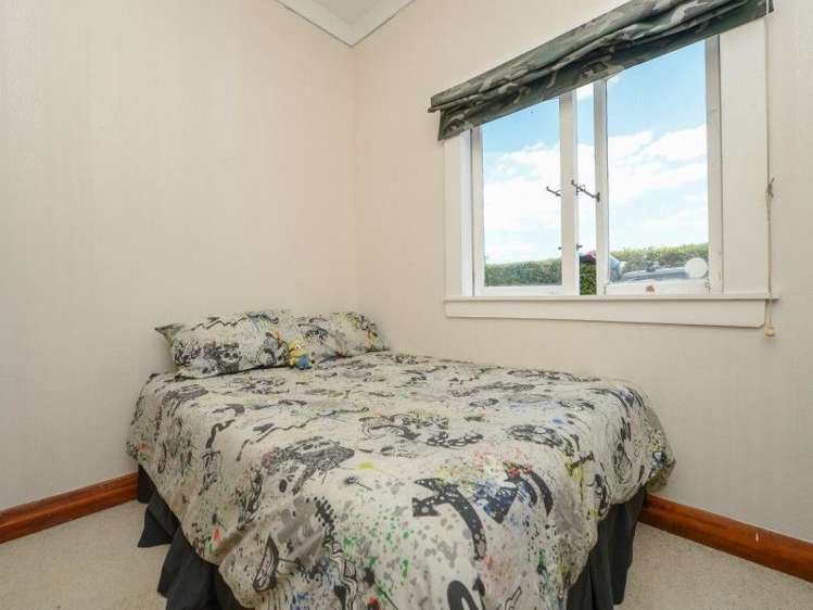 612 Morrinsville-Tahuna Road Morrinsville_17