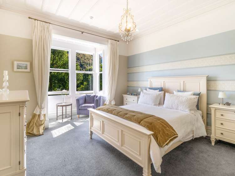 260 Kaiwhaiki Road Kaiwhaiki_10