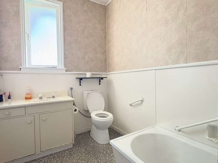 64 Lucknow Street Wairoa_27