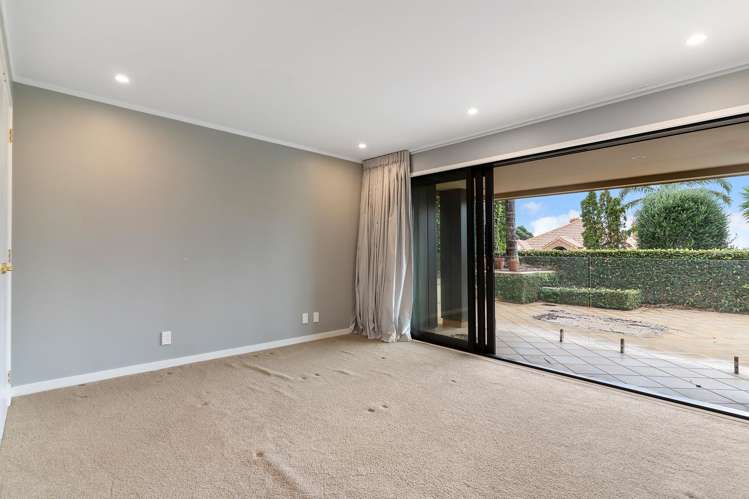 20 Rangitira Avenue Takapuna_15