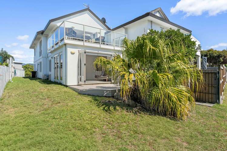 10 Justintime Pauanui_18