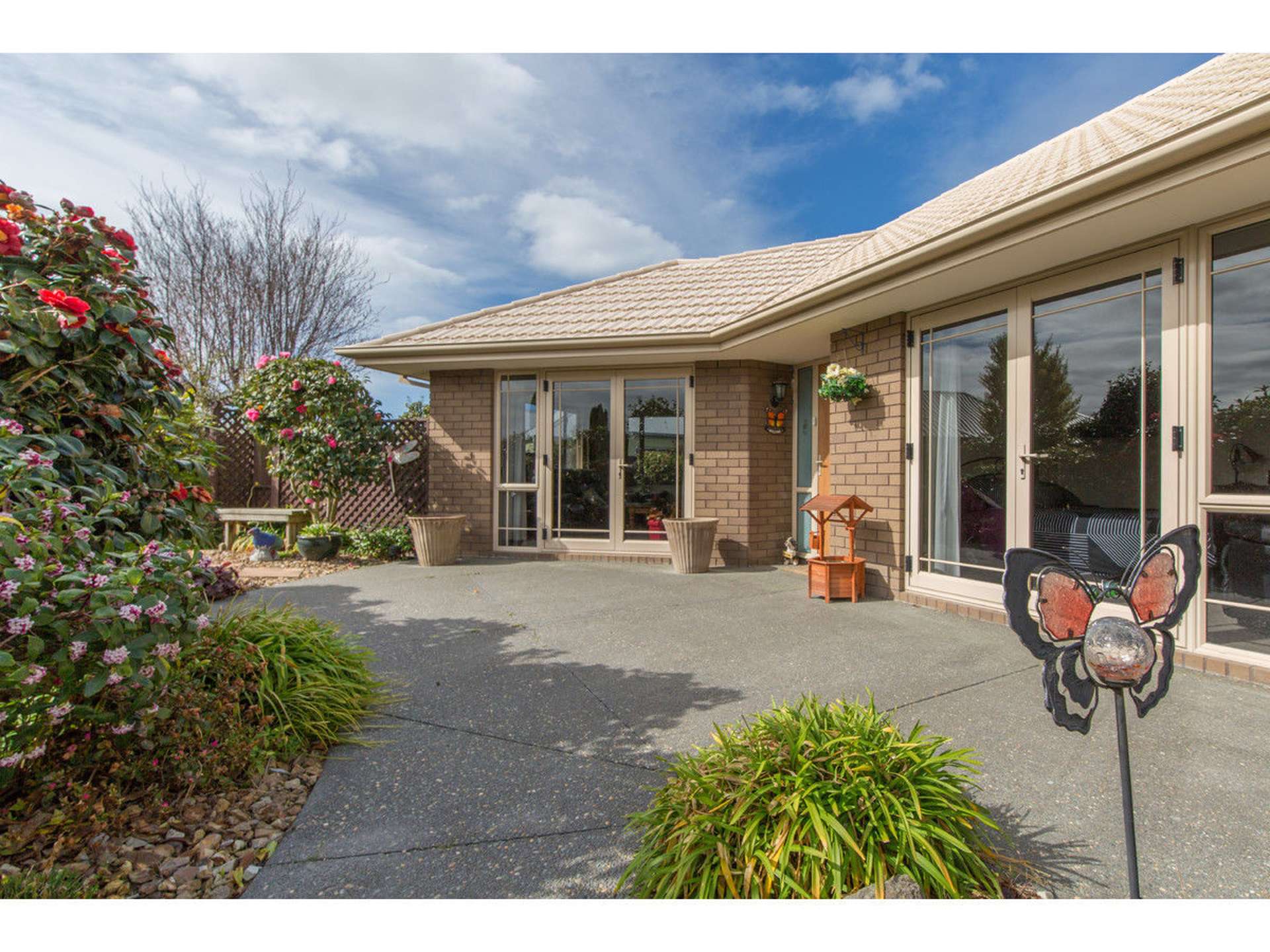 13b Cumberland Place Kaiapoi_0