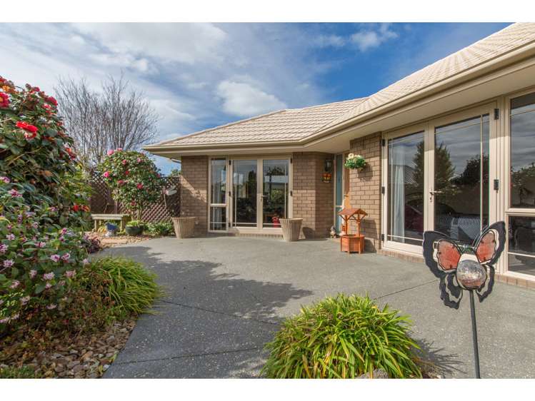 13b Cumberland Place Kaiapoi_0