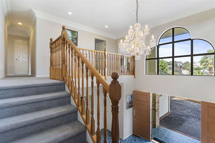 36a Jane Eyre Drive Somerville_11