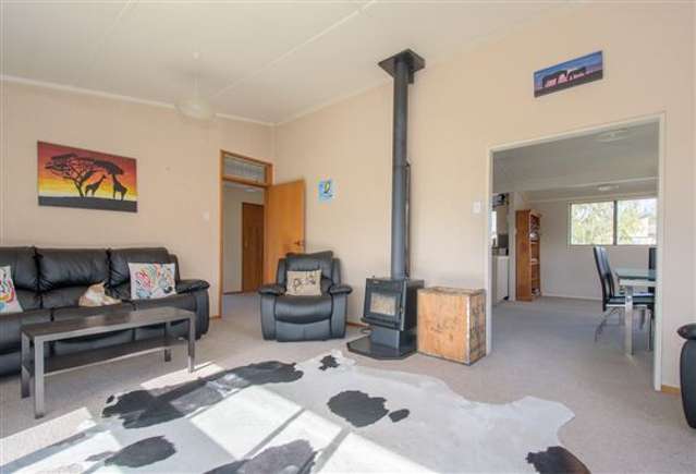 4 Linrosa Place Cromwell_3