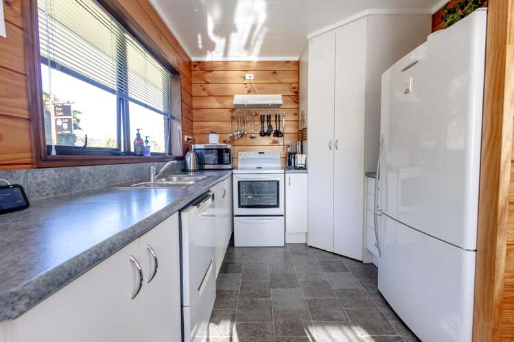 140 Marsden Road Greymouth_6