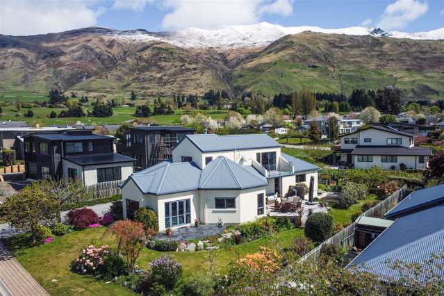 113 Meadowstone Drive Wanaka_3