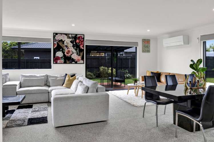 34b Honeyfield Drive Whalers Gate_12