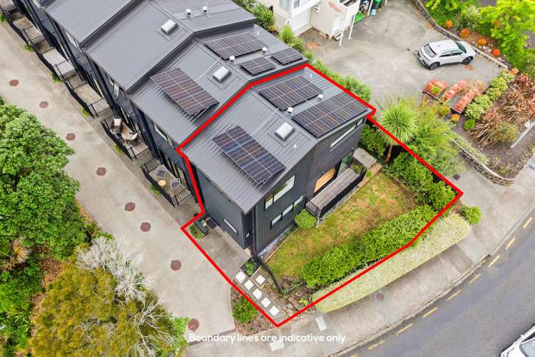 1/805 Riddell Road St Heliers_2