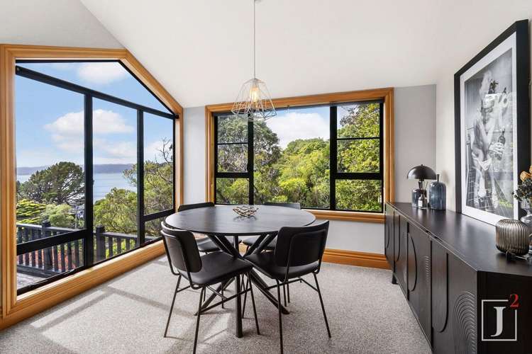 183A Barnard Street Wadestown_7