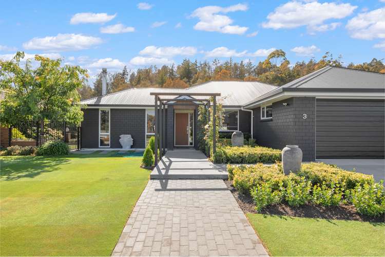 3 Solomon Place Witherlea_34