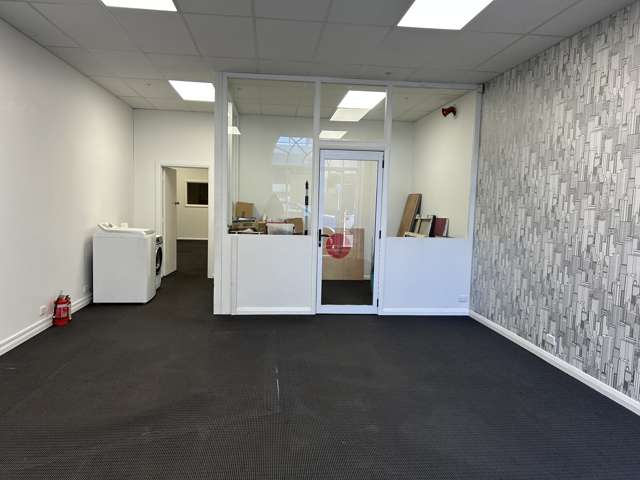 243 Cumberland Street City Centre_4