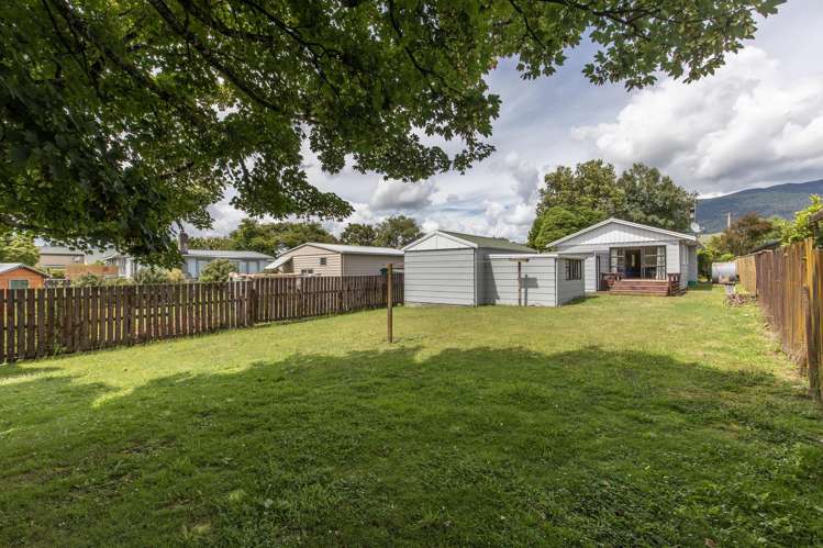11 Kutai Street Turangi_22