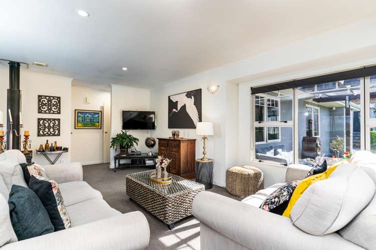 3 Ursula Drive Feilding_5