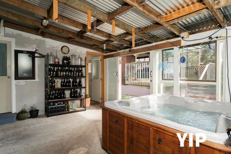 5 Coleman Street Paraparaumu_30