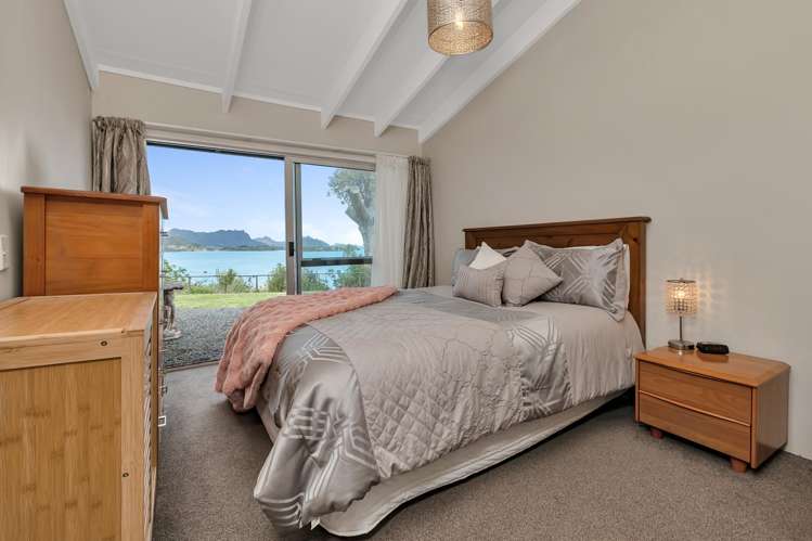 815 Whangarei Heads Road Parua Bay_8