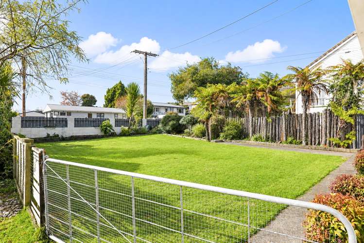 20A Whitworth Road Utuhina_21