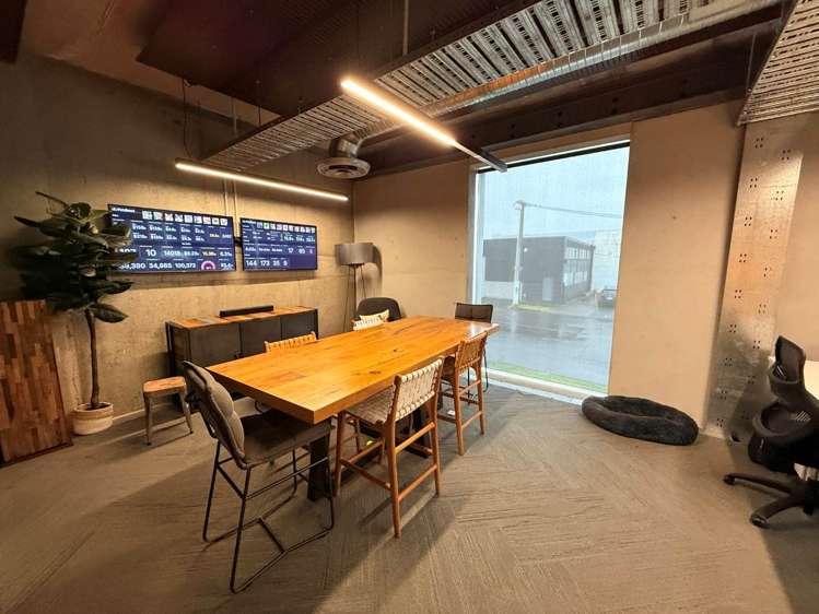 317 New North Road Kingsland_10