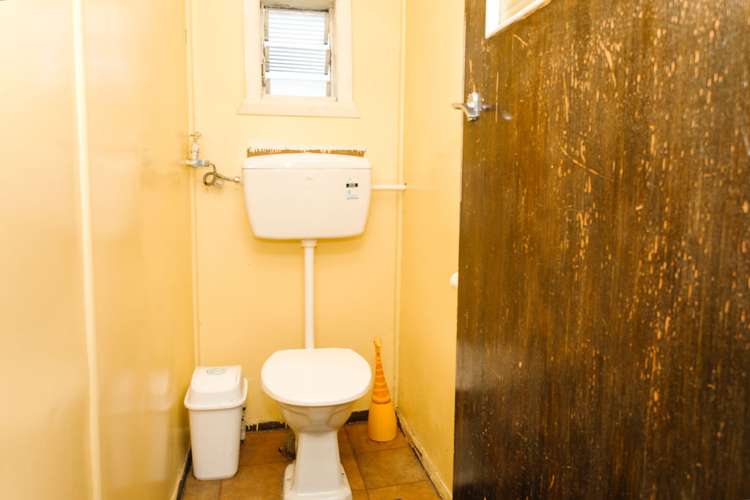 49 Swinburn Street Dannevirke_17