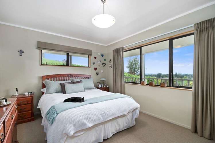 76c Scott Road Morrinsville_11