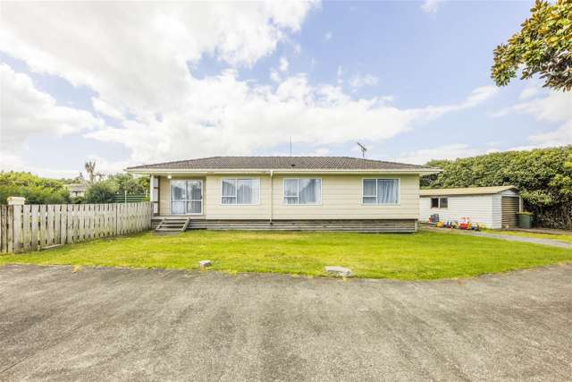 48 Hamilton Drive Waiuku_1