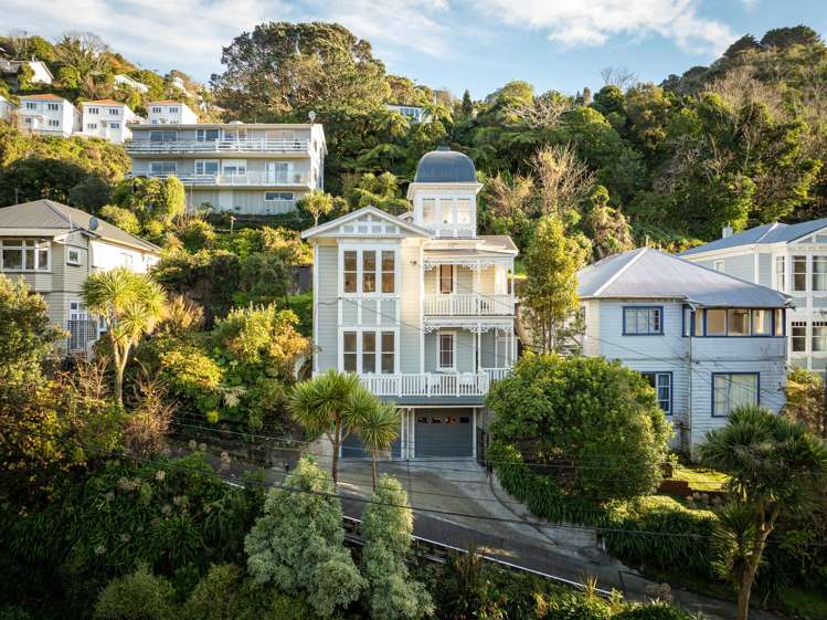 64 Glenmore Street Northland_25