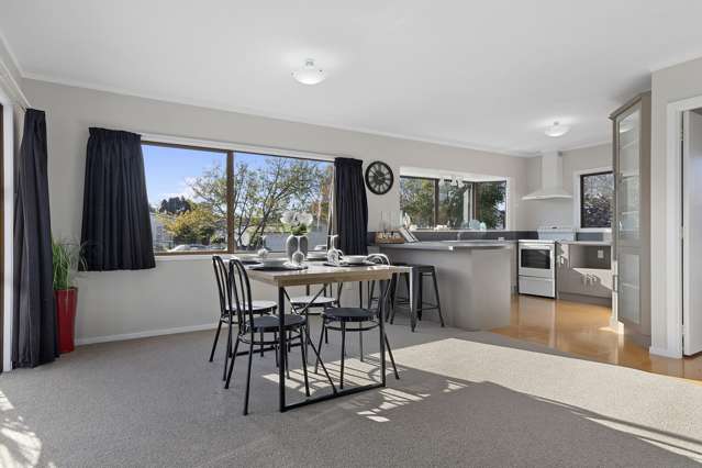 3 Kowhai Street Hamilton Lake_3