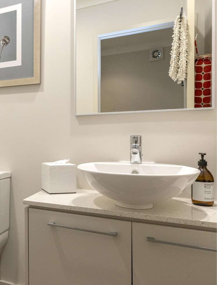 47 Chateau Crescent Rangatira Park_26