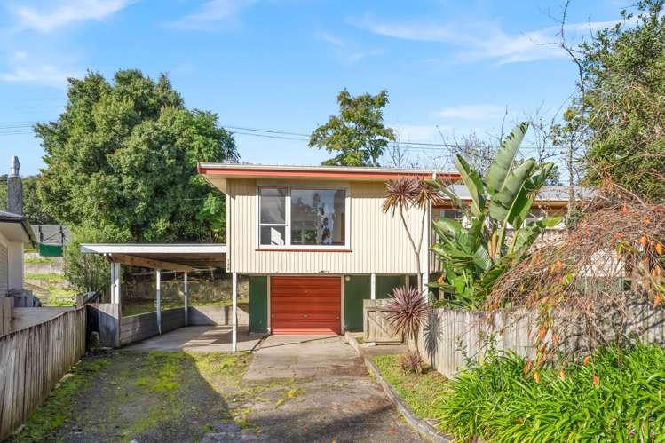 108 Otaika Road_3
