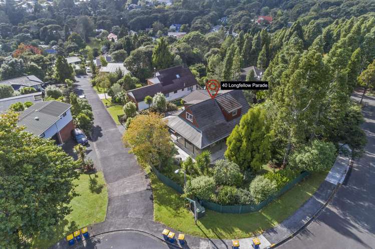 40 Longfellow Parade Glen Eden_12