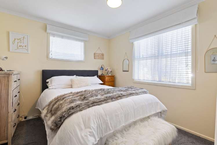 20 Crathie Crescent Tokoroa_6