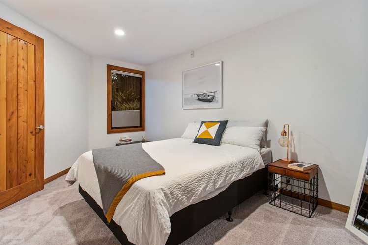 23 Hebe Place Birkenhead_14