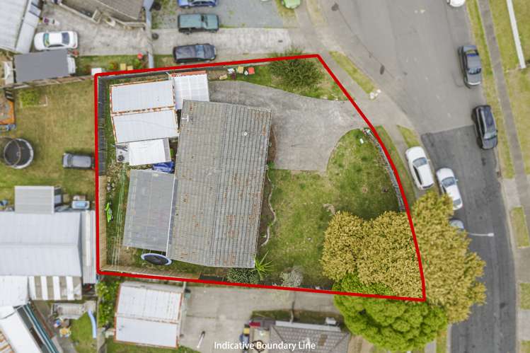 26 Gambare Place Wattle Downs_13