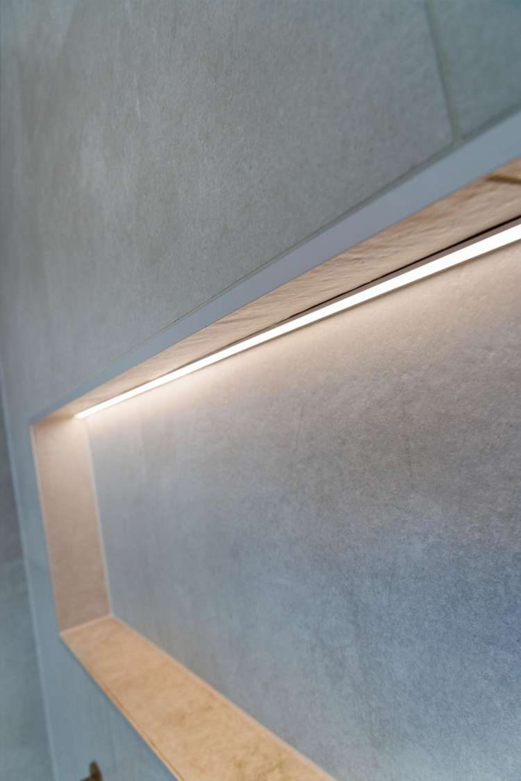 5a Hayley Grove Papamoa Beach_21