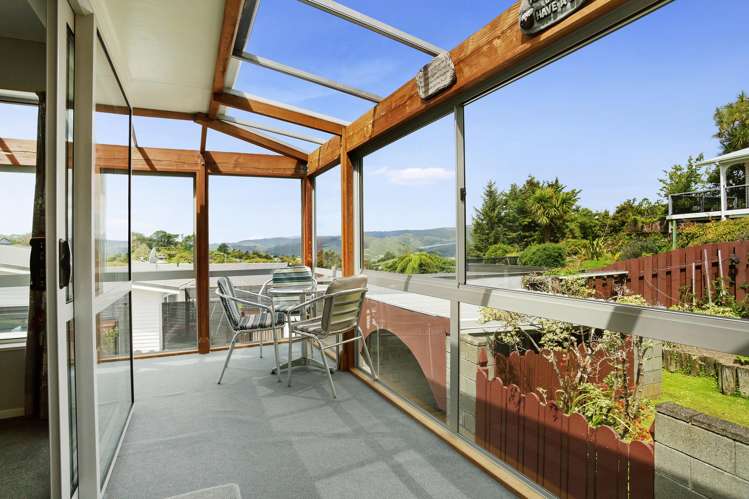 33 Redvers Drive Belmont_14