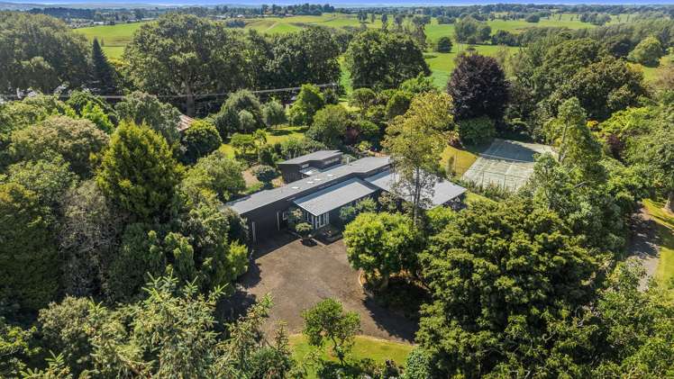 885 & 888 Bond Road Te Awamutu_11