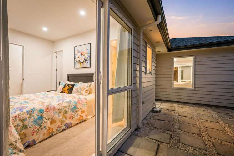 8 Konoba Ave Kumeu_15