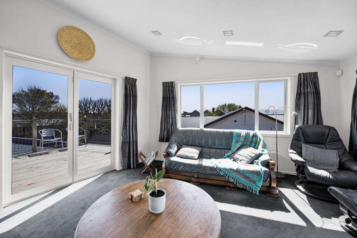 13 Tawhiti Road_5