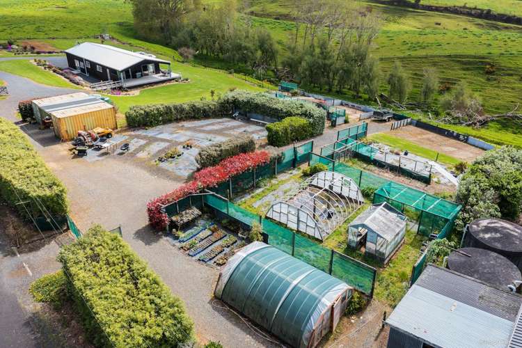 449 Grahams Beach Road Manukau Heads_18