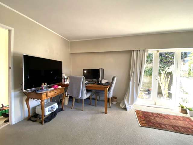 2/8a Belmont Terrace Milford_3