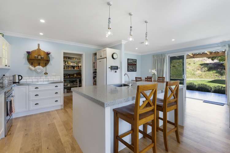 2821 Luggate - Cromwell Road Queensberry_7