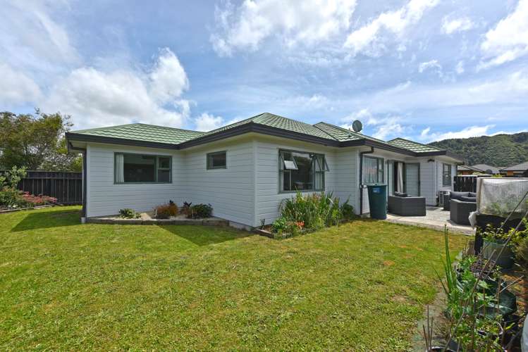 3 Louis Street Trentham_2