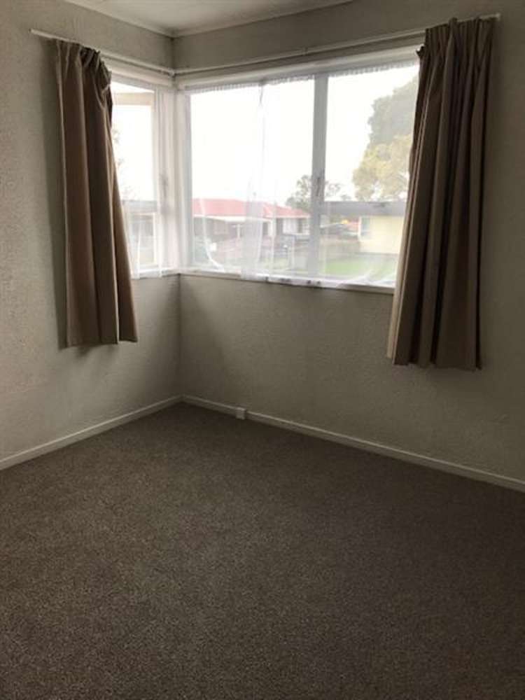 14 Gambare Place Wattle Downs_7