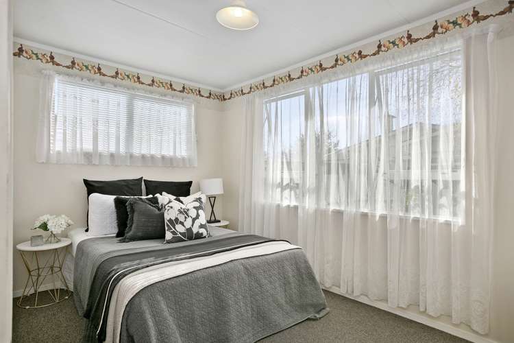 53b Taylor Street Cambridge_8