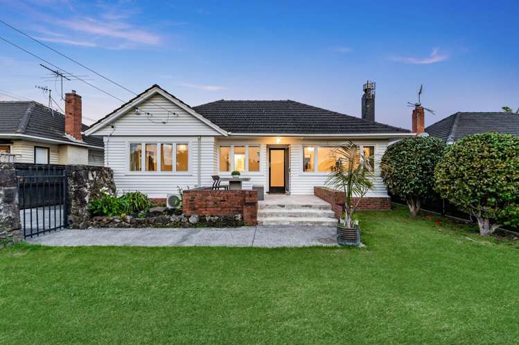 25 Stanhope Road Mount Wellington_0