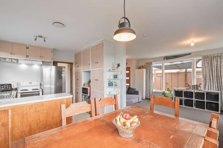 21 Kinley Street Rangiora_3