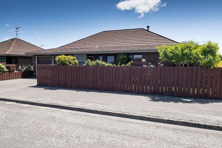 104 Wills Street Ashburton_23