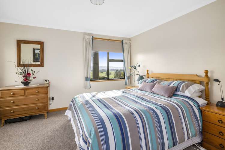 453 East Taieri-Allanton Road Allanton_20