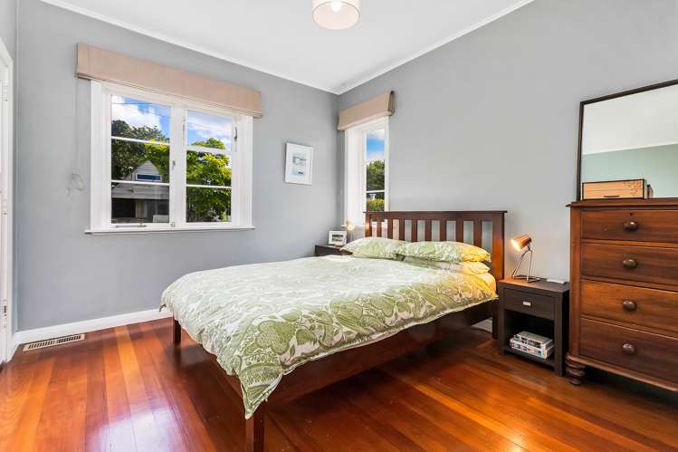 11 Kiwi Road Point Chevalier_17